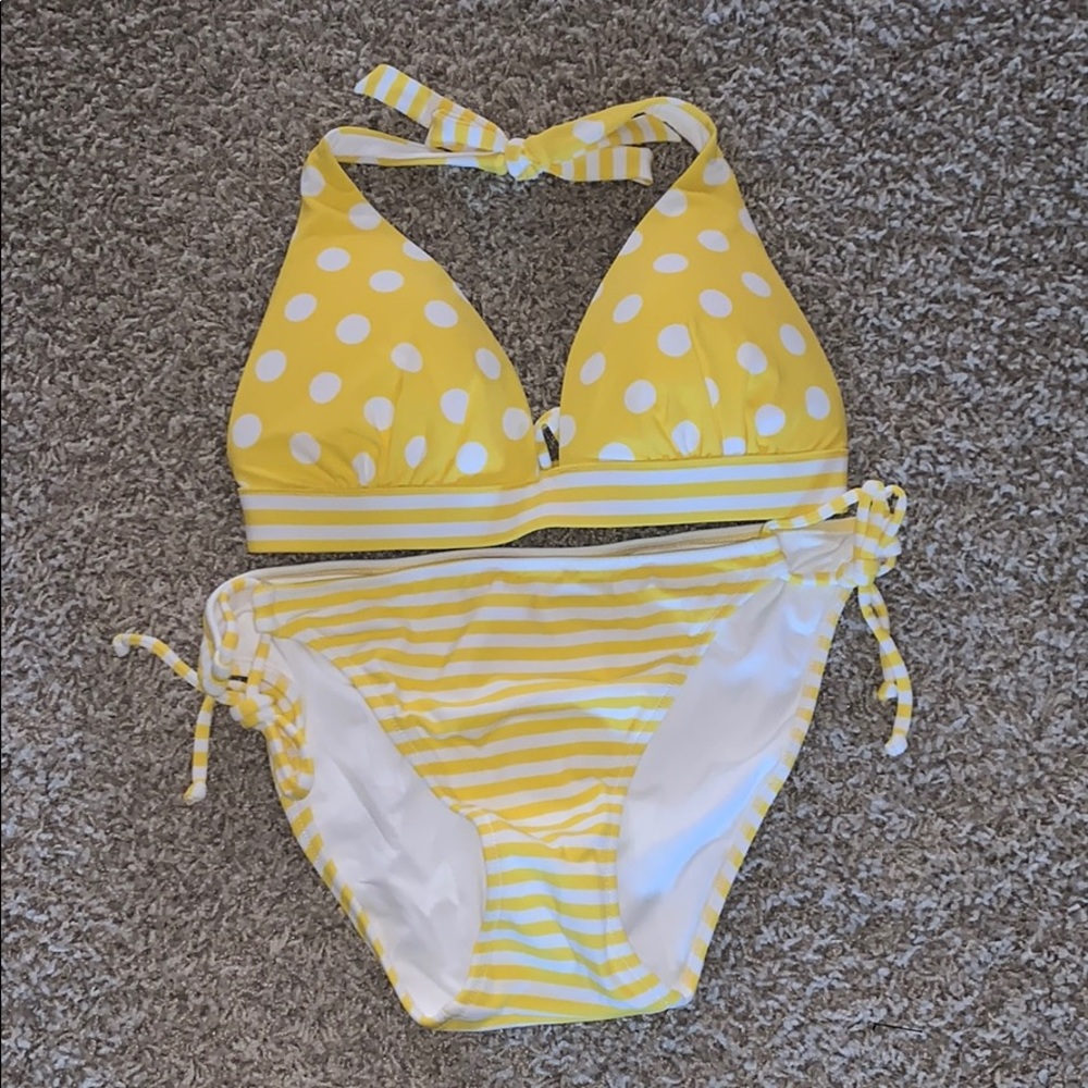 Bikini